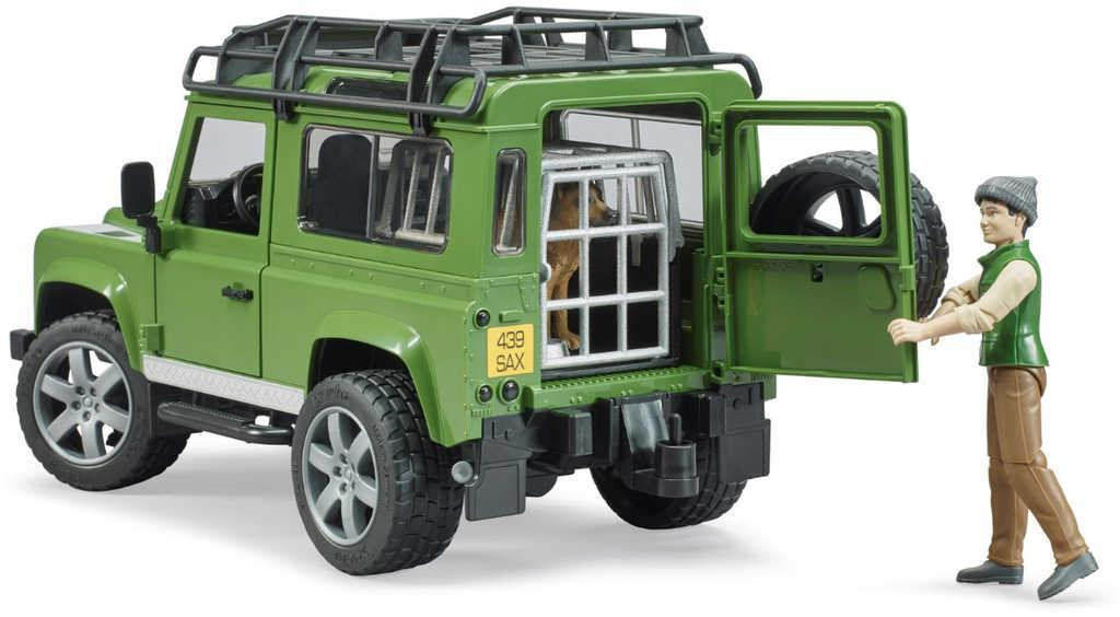 ds77929335_bruder_02587_set_auto_land_rover_defender_figurka_lovec_se_psem_4