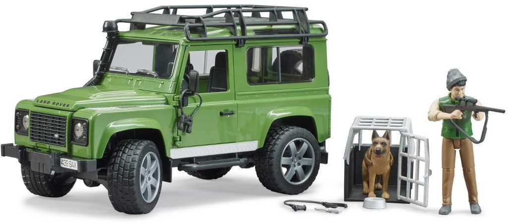 ds77929335_bruder_02587_set_auto_land_rover_defender_figurka_lovec_se_psem_5