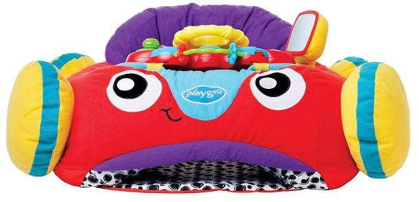 ds78006488_playgro_baby_auto_se_zvukem_1