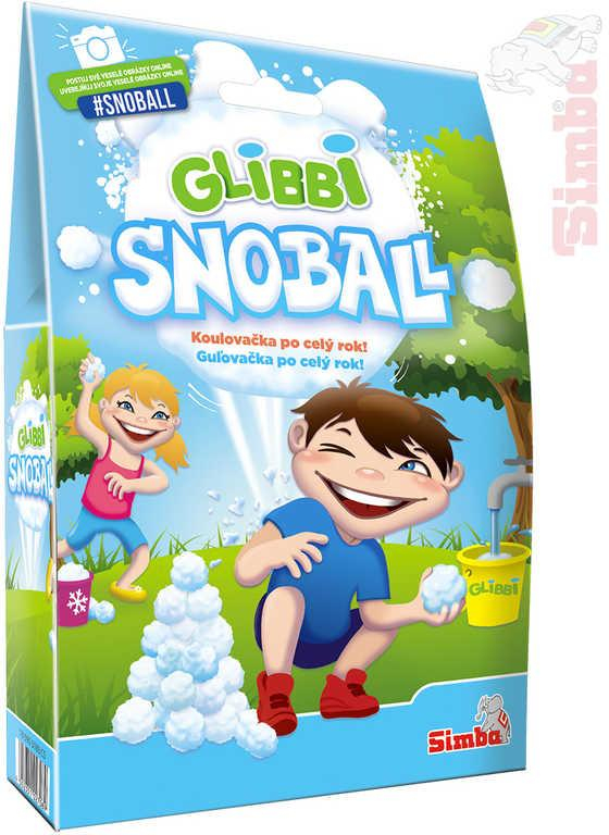 nahrávám obrázek