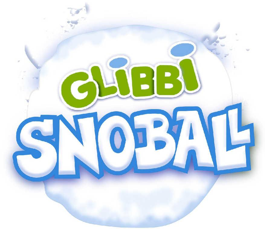 ds78059566_simba_glibbi_snoball_snehove_koule_v_prasku_vyroba_snehu_v_sacku_1