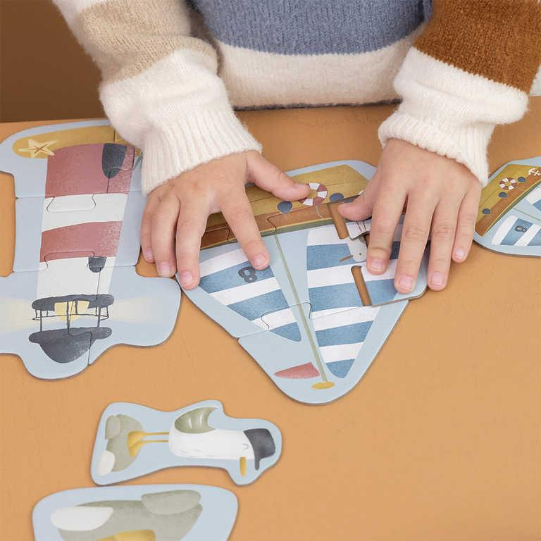 ds78169001_little_dutch_baby_puzzle_6v1_namornicky_zaliv_3_5_dilku_skladacka_2