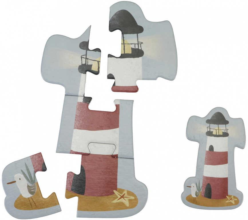 ds78169001_little_dutch_baby_puzzle_6v1_namornicky_zaliv_3_5_dilku_skladacka_3