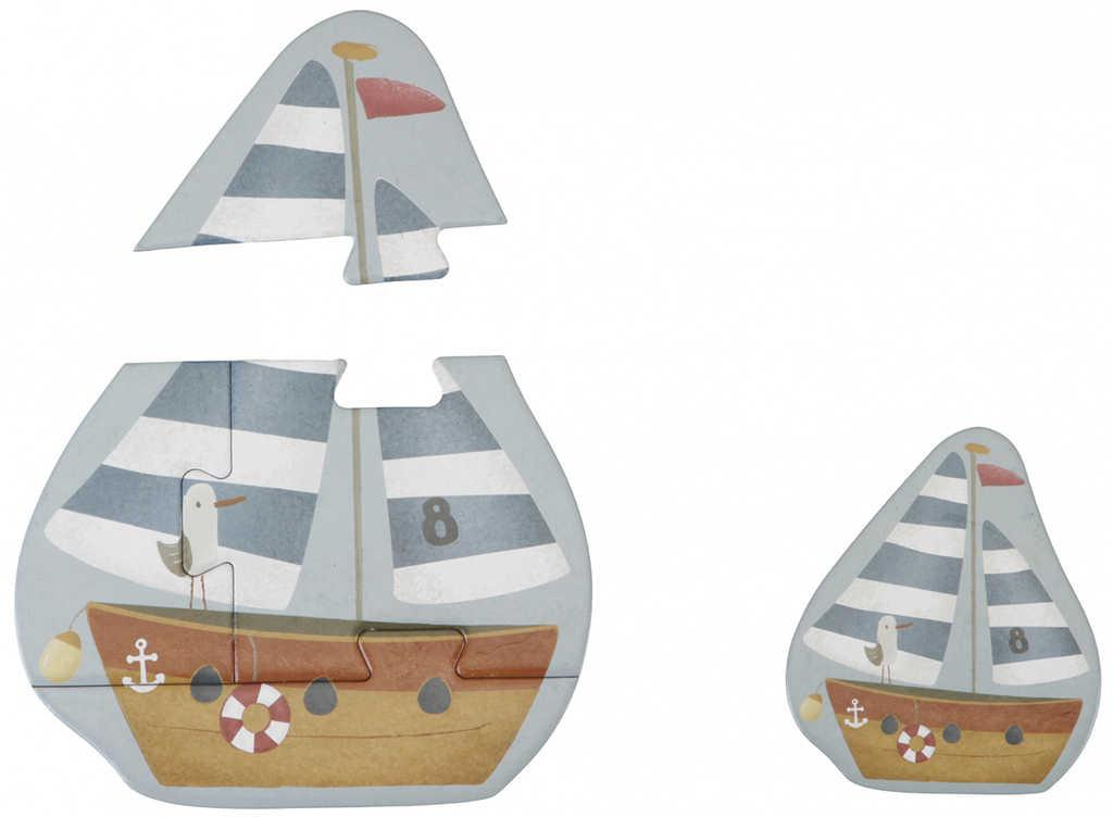 ds78169001_little_dutch_baby_puzzle_6v1_namornicky_zaliv_3_5_dilku_skladacka_4