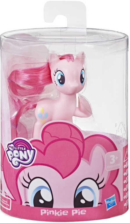 ds78181995_hasbro_mlp_my_little_pony_zakladni_konik_7_5cm_dlouha_hriva_ruzne_druhy_plast_1