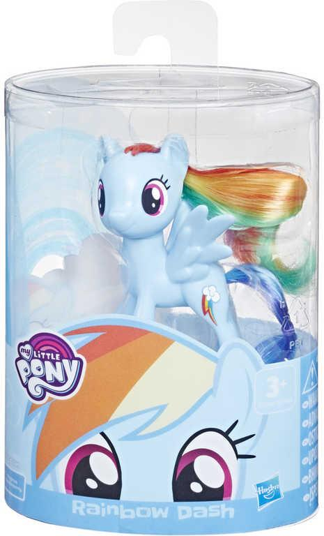 ds78181995_hasbro_mlp_my_little_pony_zakladni_konik_7_5cm_dlouha_hriva_ruzne_druhy_plast_2