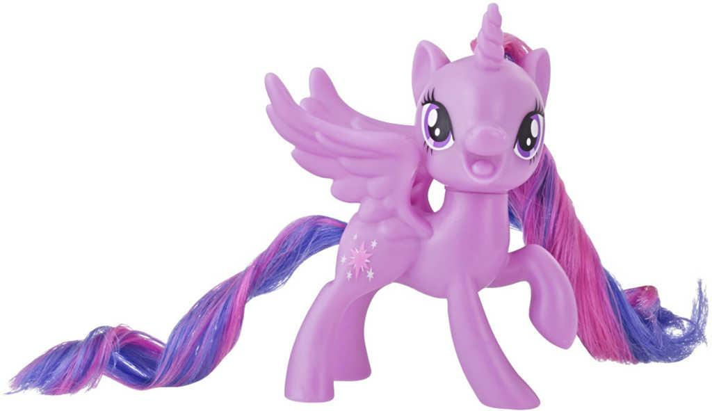 ds78181995_hasbro_mlp_my_little_pony_zakladni_konik_7_5cm_dlouha_hriva_ruzne_druhy_plast_3