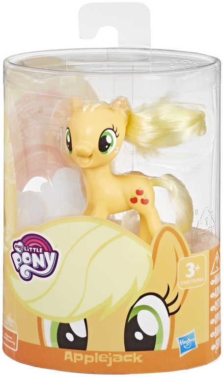 ds78181995_hasbro_mlp_my_little_pony_zakladni_konik_7_5cm_dlouha_hriva_ruzne_druhy_plast_4