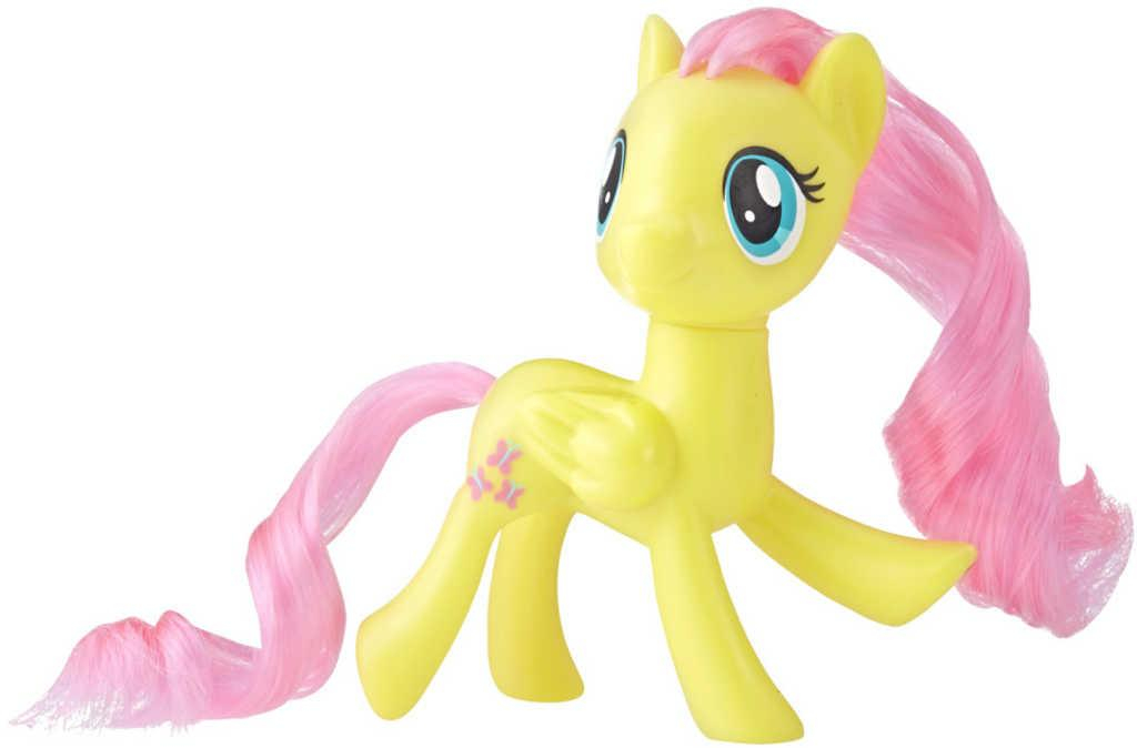 ds78181995_hasbro_mlp_my_little_pony_zakladni_konik_7_5cm_dlouha_hriva_ruzne_druhy_plast_5