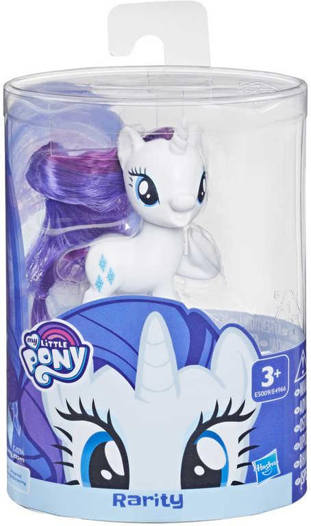 ds78181995_hasbro_mlp_my_little_pony_zakladni_konik_7_5cm_dlouha_hriva_ruzne_druhy_plast_6