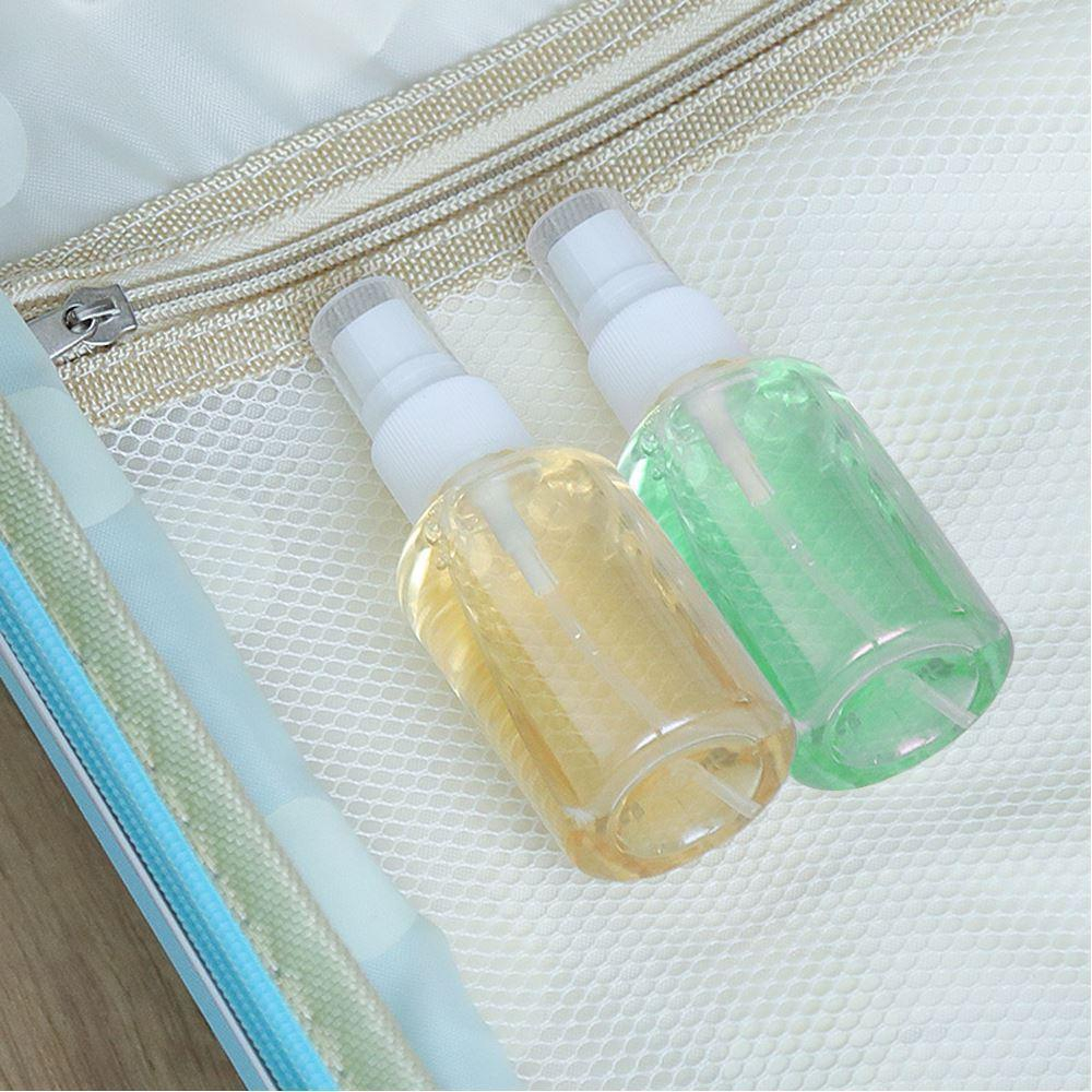 ds78258168_lahvicka_s_rozprasovacem_50ml_1