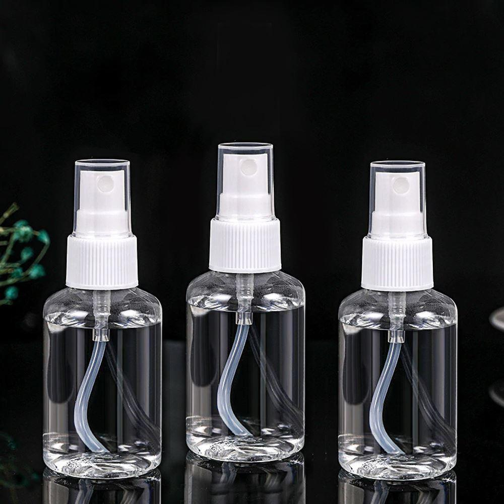 ds78258168_lahvicka_s_rozprasovacem_50ml_3