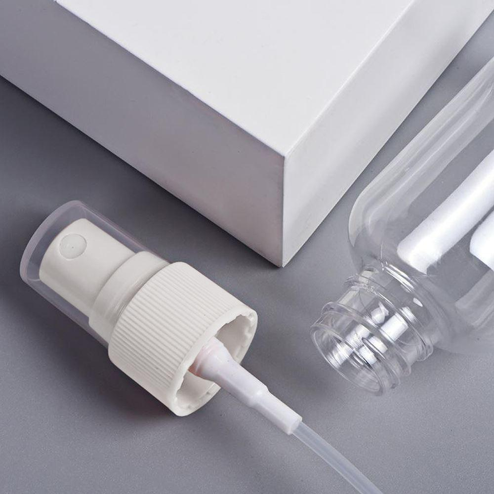 ds78258168_lahvicka_s_rozprasovacem_50ml_4