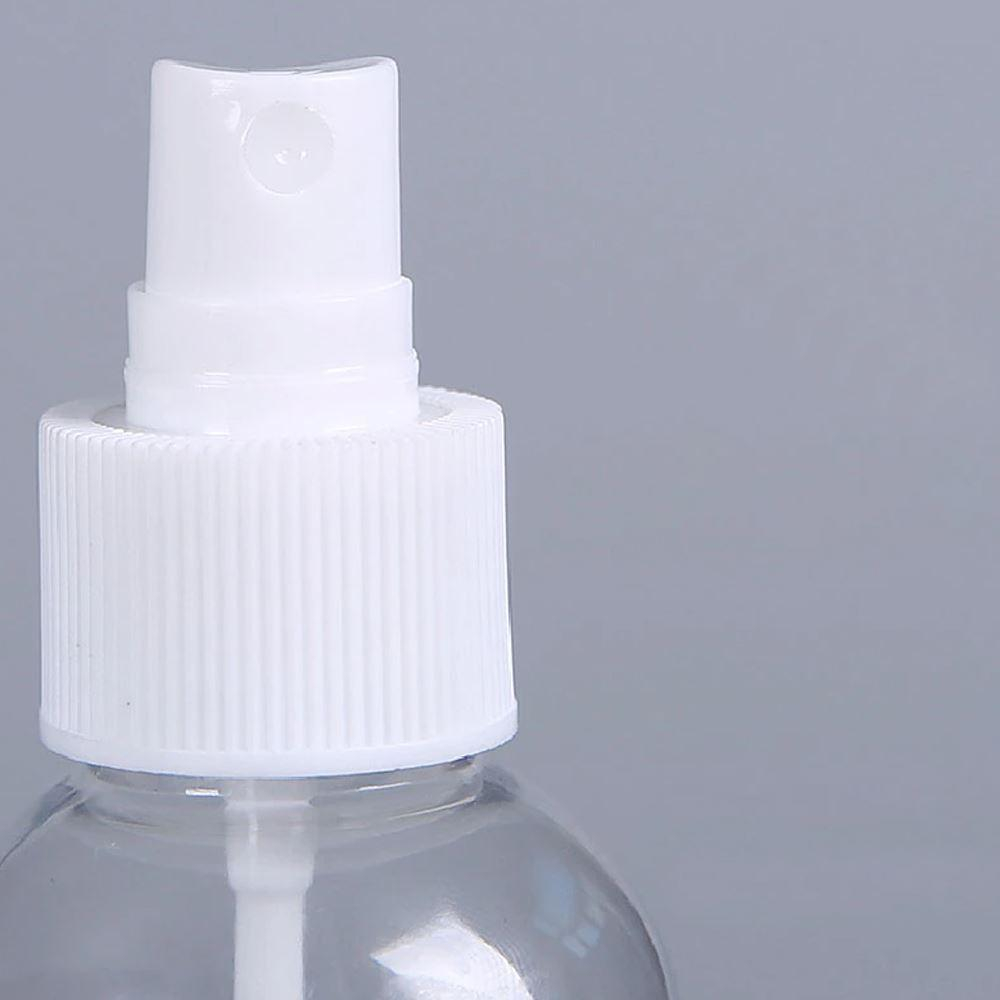 ds78258168_lahvicka_s_rozprasovacem_50ml_5