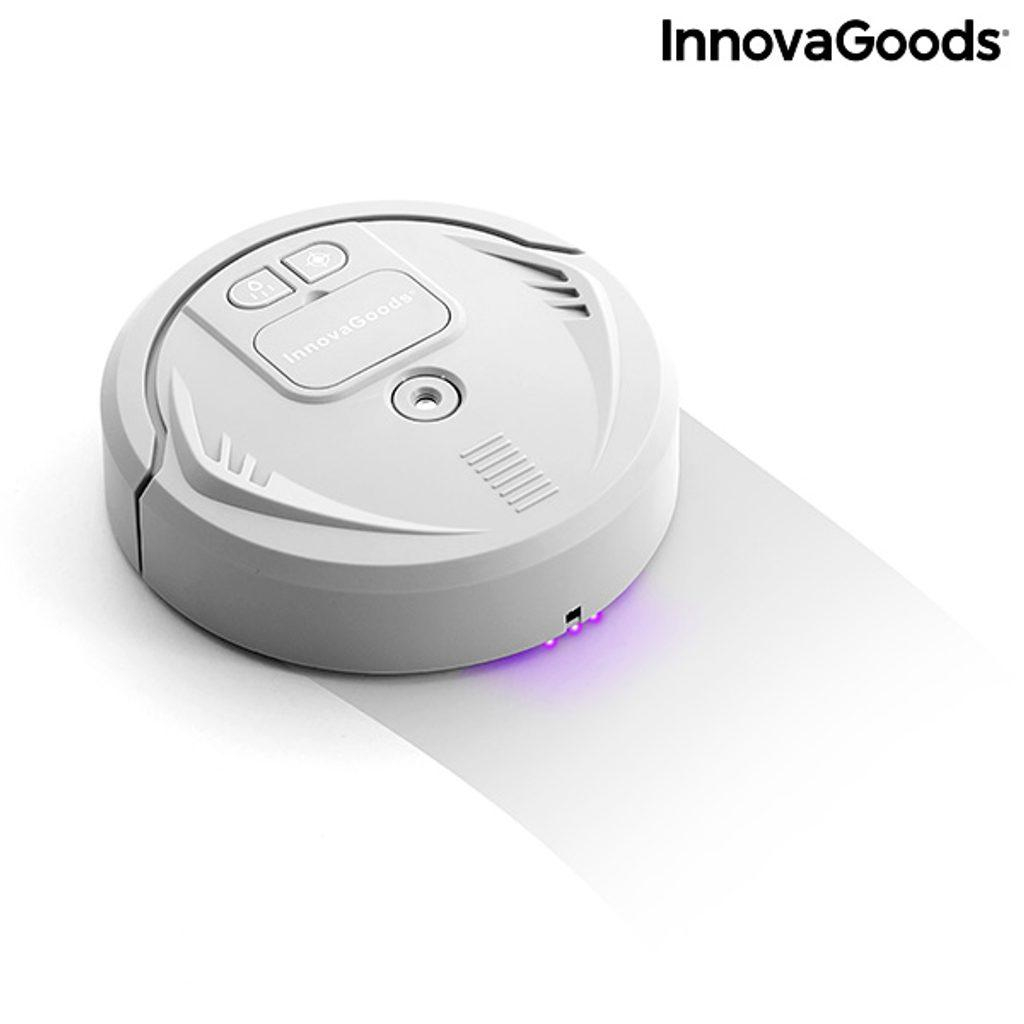 ds78274787_popron_cz_roboticky_dobijeci_mop_4_v_1_s_uv_dezinfekci_a_vonnym_zvlhcovacem_klinbot_innovagoods_1