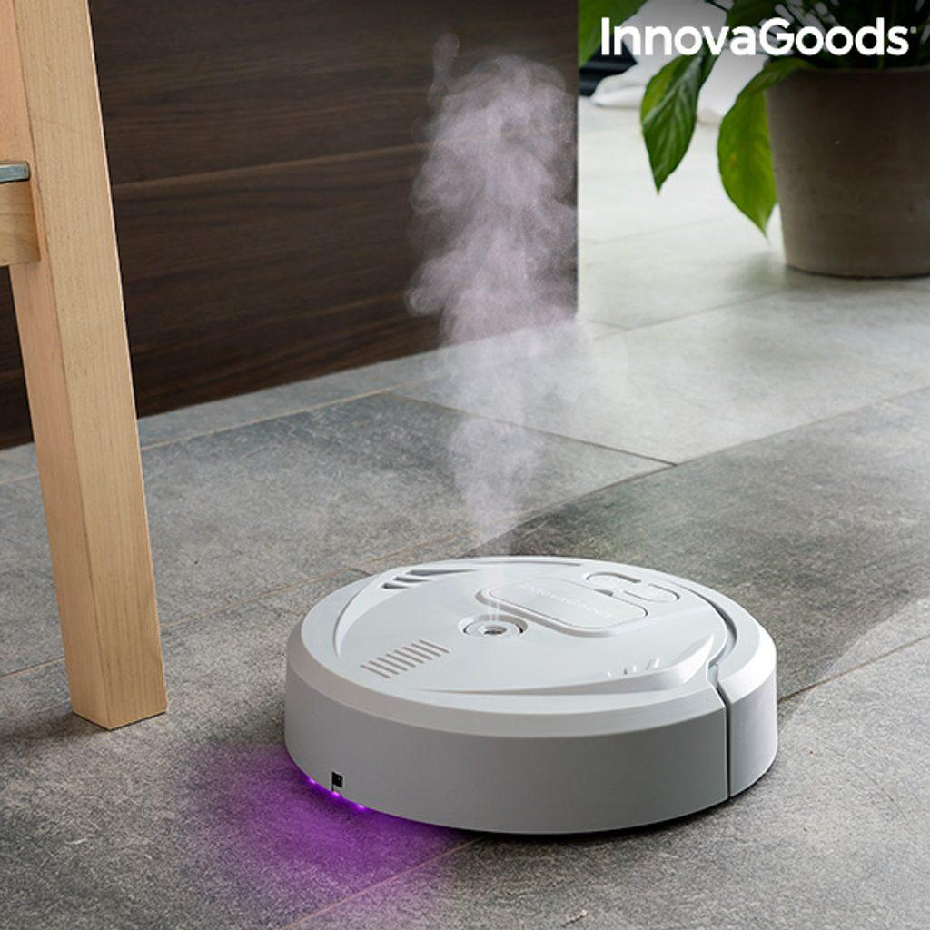 ds78274787_popron_cz_roboticky_dobijeci_mop_4_v_1_s_uv_dezinfekci_a_vonnym_zvlhcovacem_klinbot_innovagoods_2