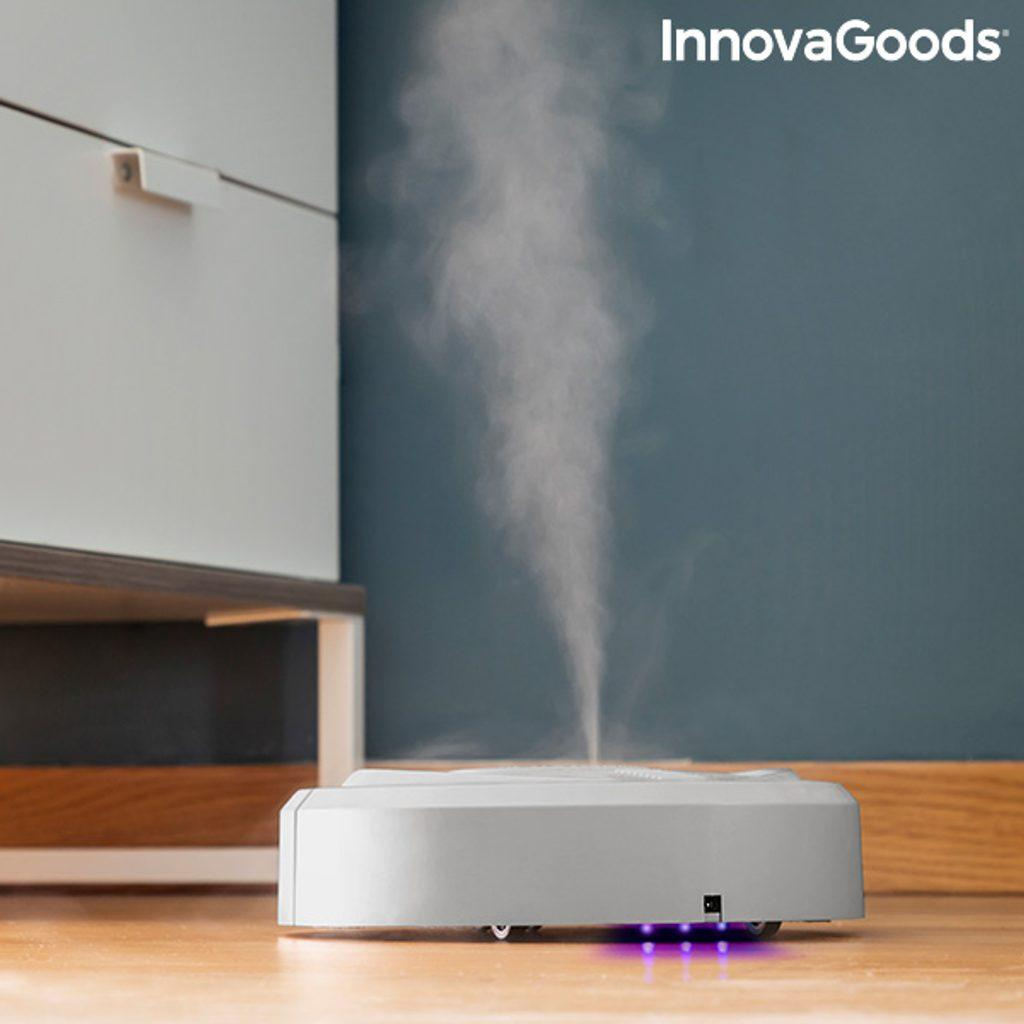 ds78274787_popron_cz_roboticky_dobijeci_mop_4_v_1_s_uv_dezinfekci_a_vonnym_zvlhcovacem_klinbot_innovagoods_3