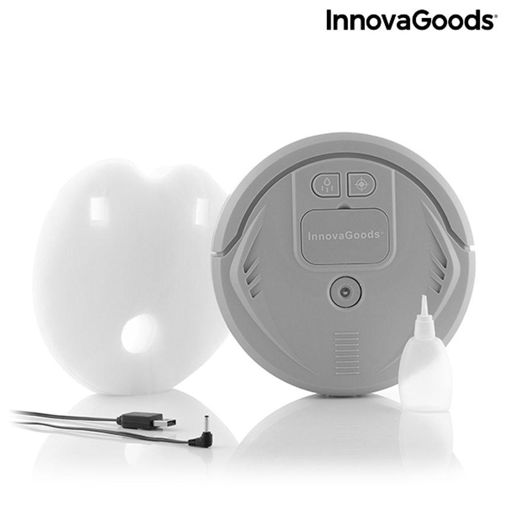 ds78274787_popron_cz_roboticky_dobijeci_mop_4_v_1_s_uv_dezinfekci_a_vonnym_zvlhcovacem_klinbot_innovagoods_4