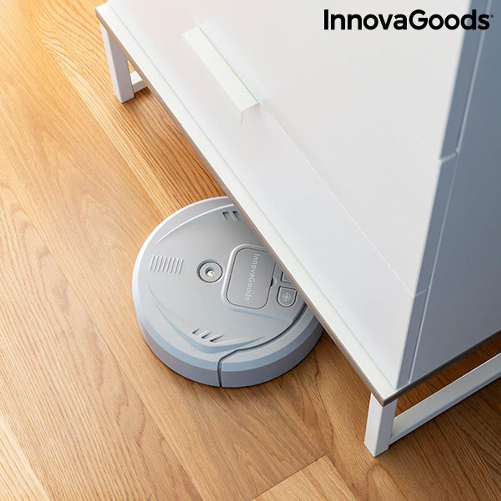 ds78274787_popron_cz_roboticky_dobijeci_mop_4_v_1_s_uv_dezinfekci_a_vonnym_zvlhcovacem_klinbot_innovagoods_6
