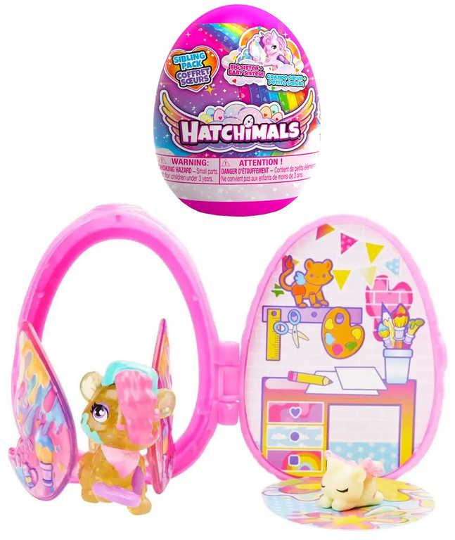 ds78296476_spin_master_hatchimals_sourozenci_set_2_zviratka_ve_vajicku_ruzne_druhy_2