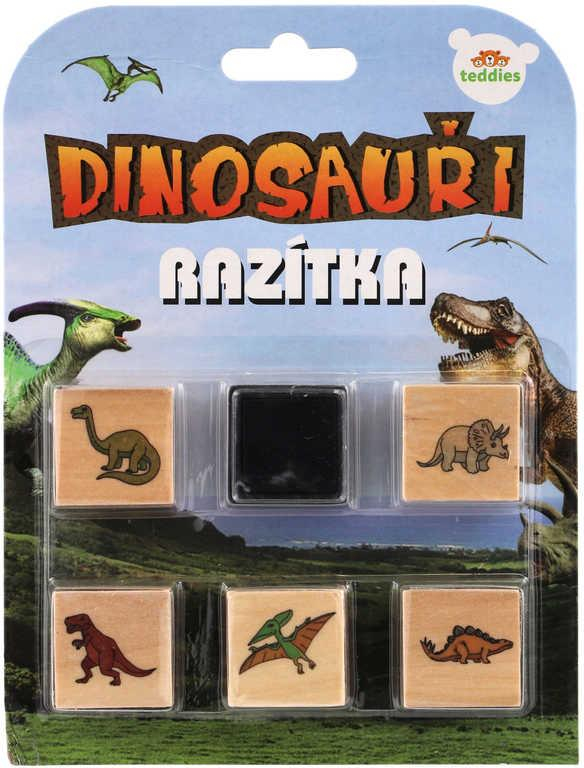 ds78355444_drevo_razitka_3cm_drevena_5_1_s_poduskou_dinosauri_na_karte_3