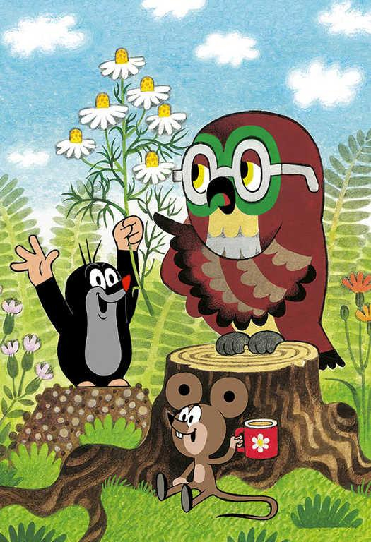 ds78382052_dino_puzzle_2x48_dilku_krtek_na_mytine_krtecek_18x26_5cm_skladacka_2v1_1