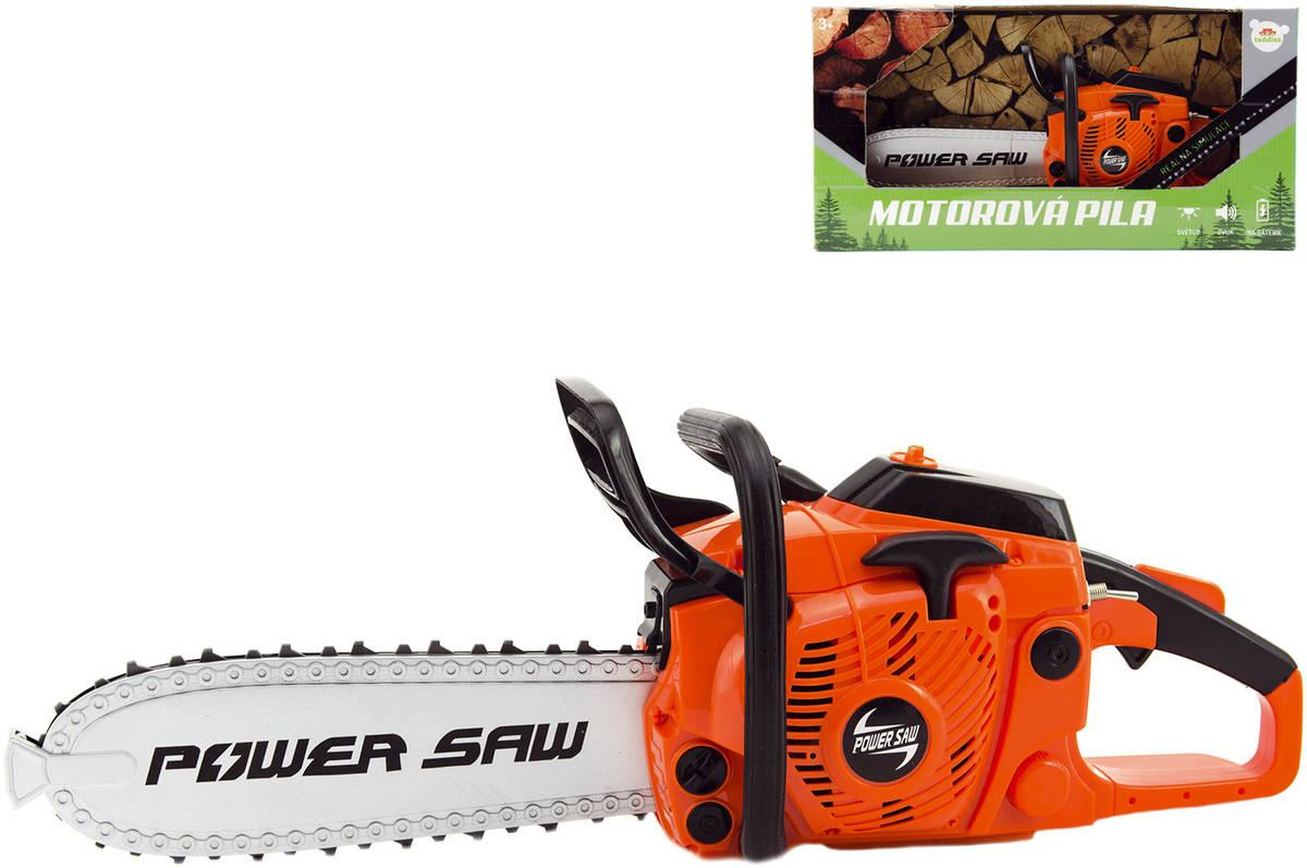 ds78427286_pila_detska_motorova_retezova_funkcni_na_baterie_svetlo_zvuk_plast_1