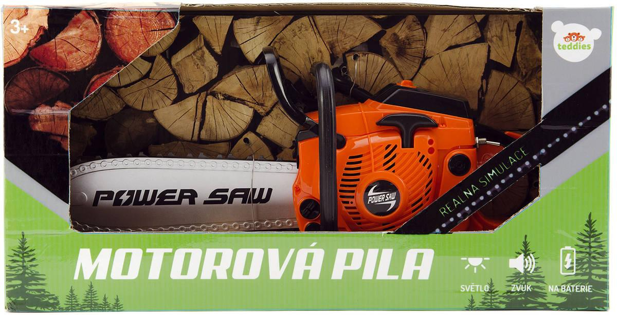 ds78427286_pila_detska_motorova_retezova_funkcni_na_baterie_svetlo_zvuk_plast_2