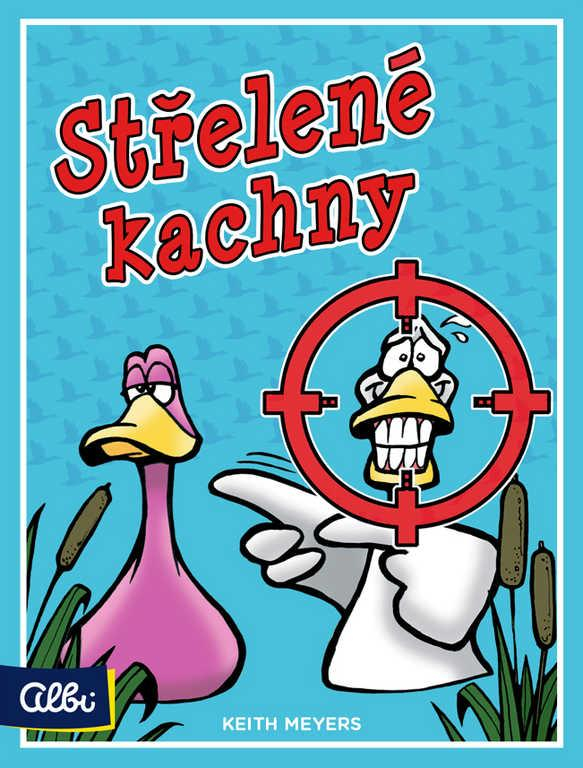ds78456714_albi_hra_strelene_kachny_karetni_spolecenske_hry_2