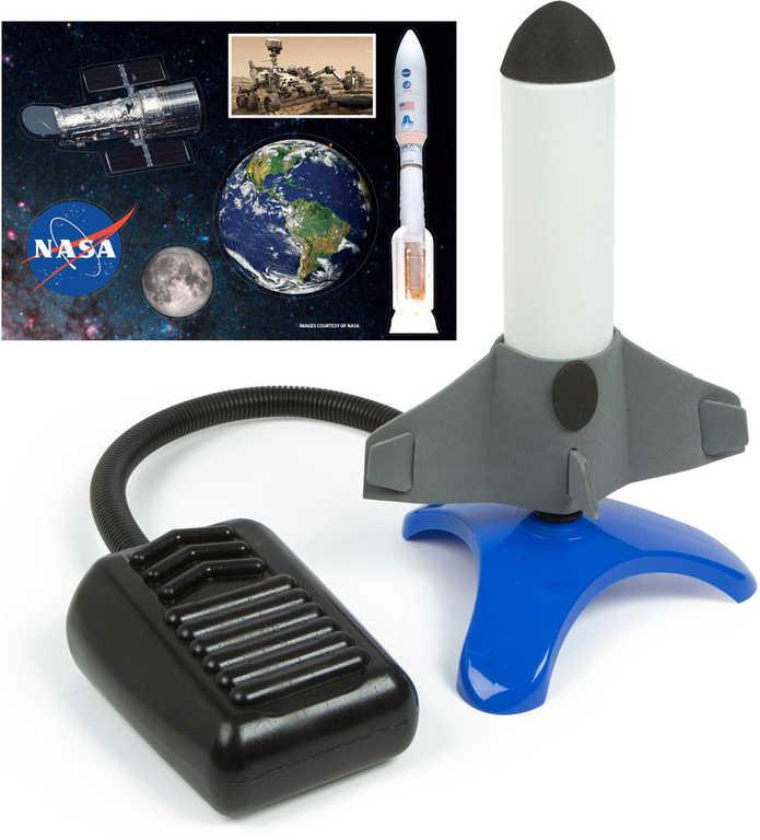 ds78554106_raketa_nasa_vystrelovaci_set_s_nozni_pumpou_na_vzduch_a_samolepkami_4