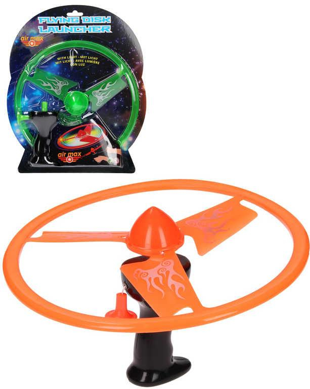 ds78576691_disk_letajici_vystrelovaci_se_starterem_na_baterie_svetlo_plast_2_barvy_1