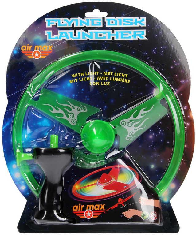 ds78576691_disk_letajici_vystrelovaci_se_starterem_na_baterie_svetlo_plast_2_barvy_2