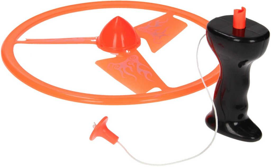 ds78576691_disk_letajici_vystrelovaci_se_starterem_na_baterie_svetlo_plast_2_barvy_3