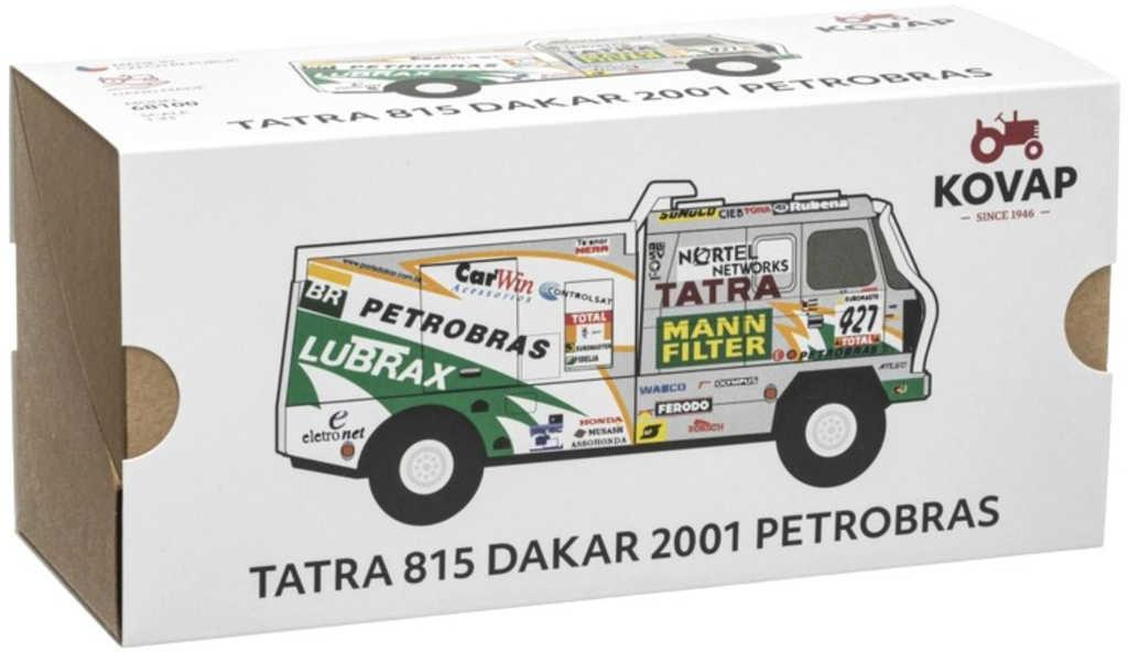 ds78642004_kovap_auto_tatra_815_dakar_2001_petrobras_model_16cm_kov_8100_1