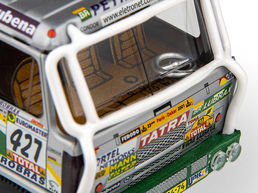 ds78642004_kovap_auto_tatra_815_dakar_2001_petrobras_model_16cm_kov_8100_2