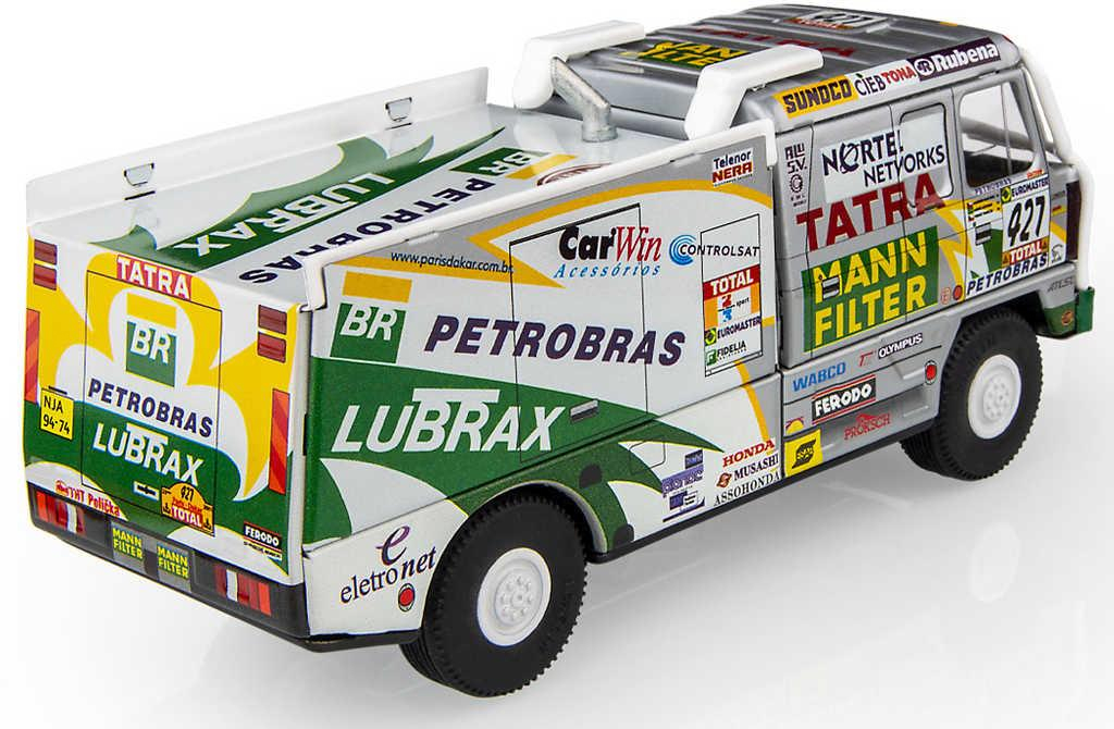 ds78642004_kovap_auto_tatra_815_dakar_2001_petrobras_model_16cm_kov_8100_3