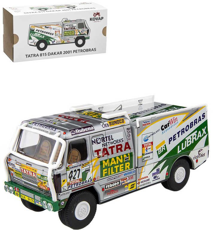 ds78642004_kovap_auto_tatra_815_dakar_2001_petrobras_model_16cm_kov_8100_4