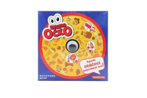 nahrávám obrázek