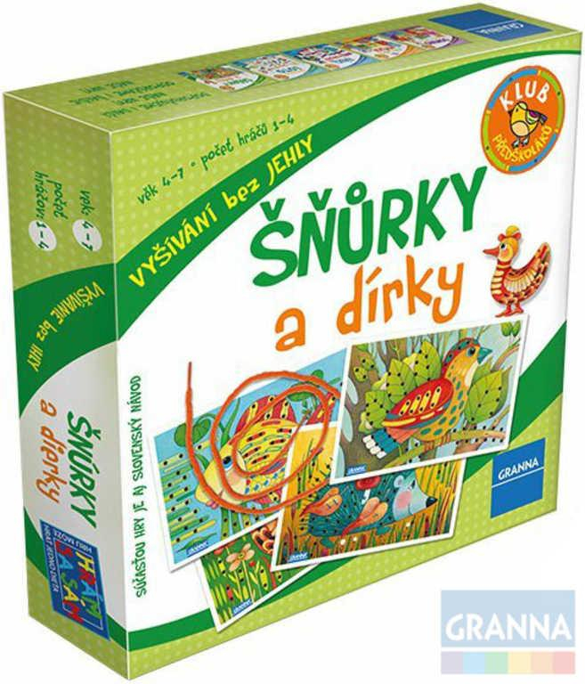 ds78674465_granna_hra_snurky_a_dirky_kreativni_set_4_karty_s_8_provazky_vysivani_obrazku_1