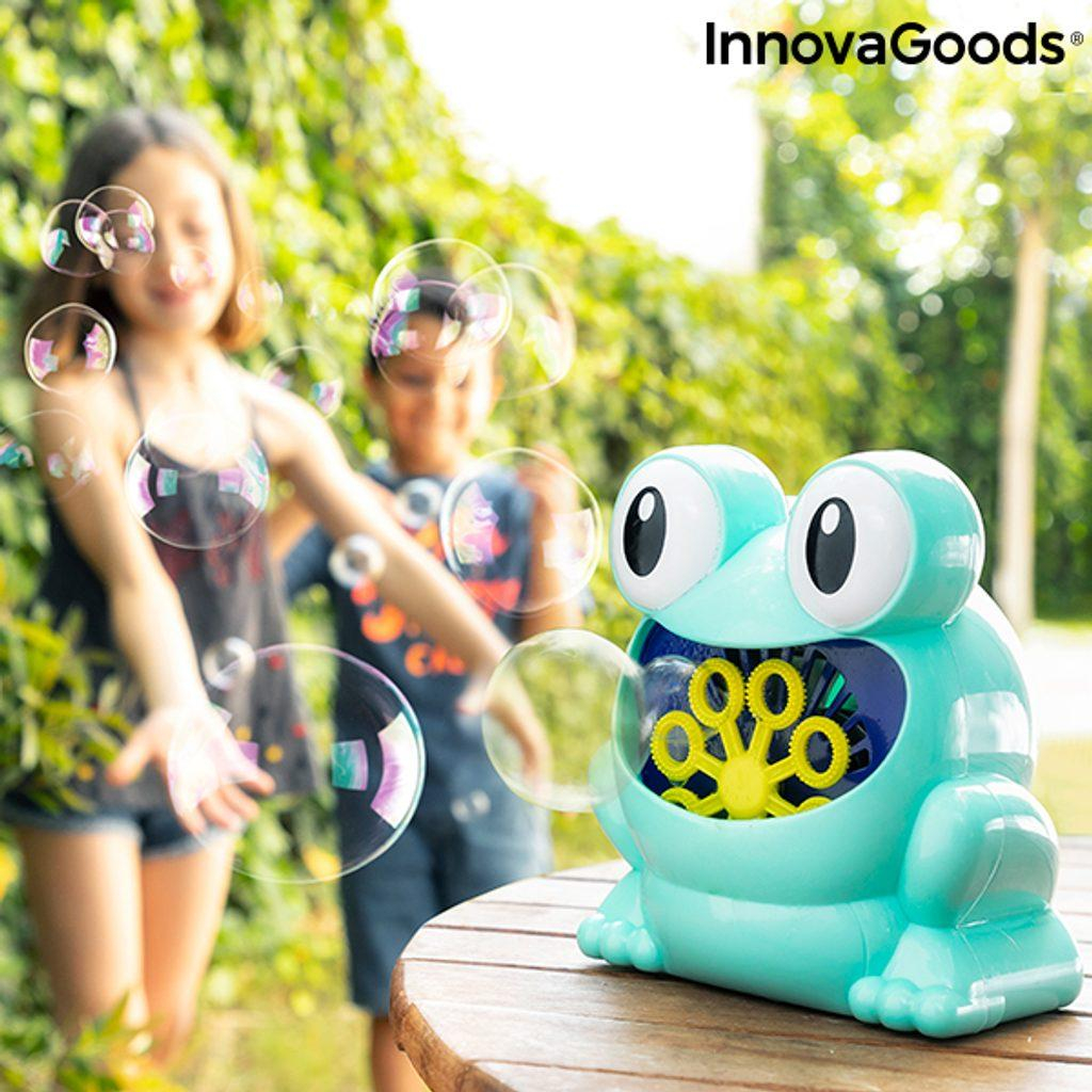 ds78732660_automaticky_stroj_na_mydlove_bubliny_froggly_innovagoods_2