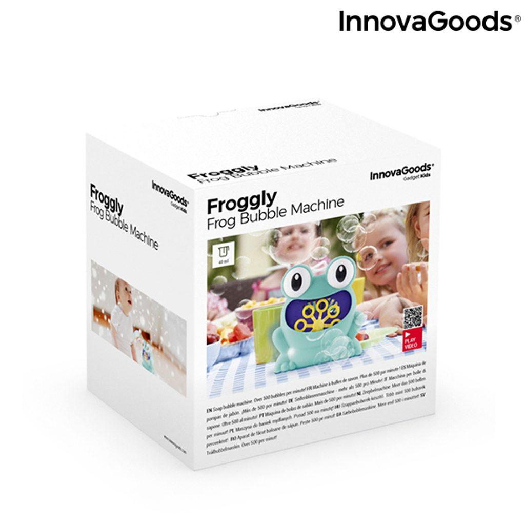 ds78732660_automaticky_stroj_na_mydlove_bubliny_froggly_innovagoods_4