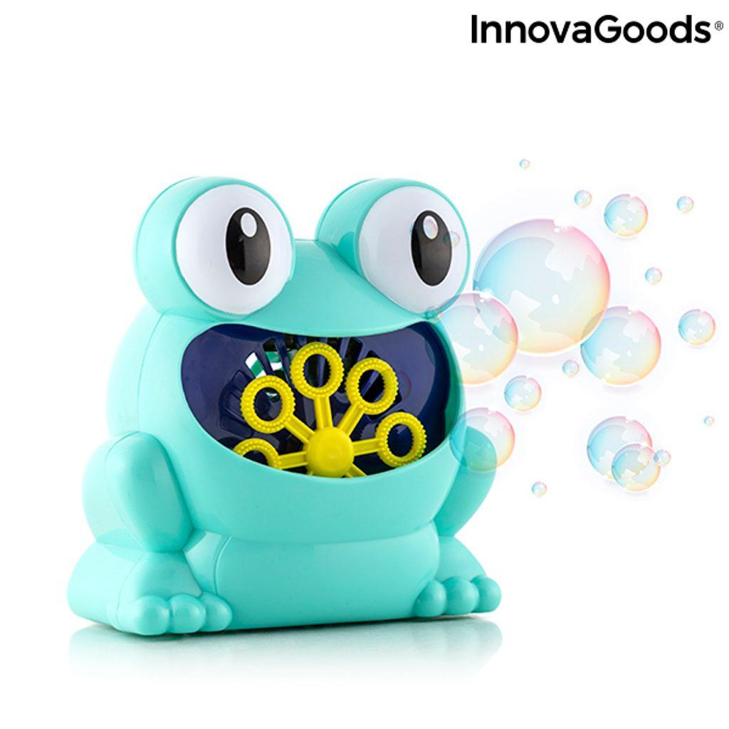 ds78732660_automaticky_stroj_na_mydlove_bubliny_froggly_innovagoods_5