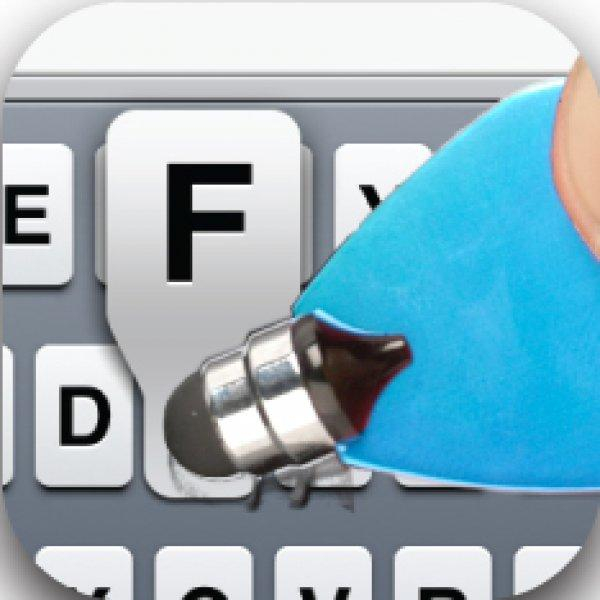 ds78733996_stylus_na_dotykove_displeje_app_writer_teleskopicky_1