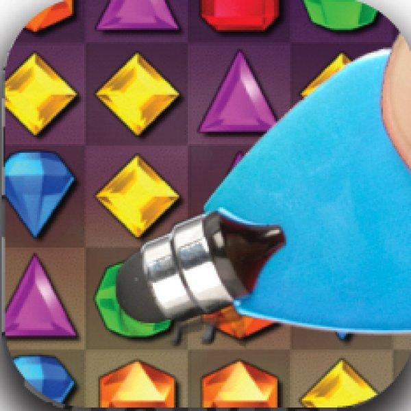 ds78733996_stylus_na_dotykove_displeje_app_writer_teleskopicky_2