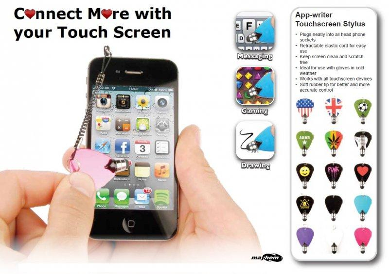 ds78733996_stylus_na_dotykove_displeje_app_writer_teleskopicky_3