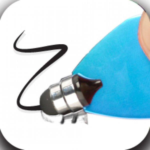 ds78733996_stylus_na_dotykove_displeje_app_writer_teleskopicky_4