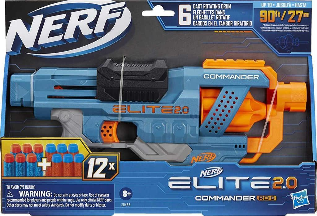 ds78845035_hasbro_nerf_elite_2_0_commander_rd_6_set_blaster_12_sipek_1