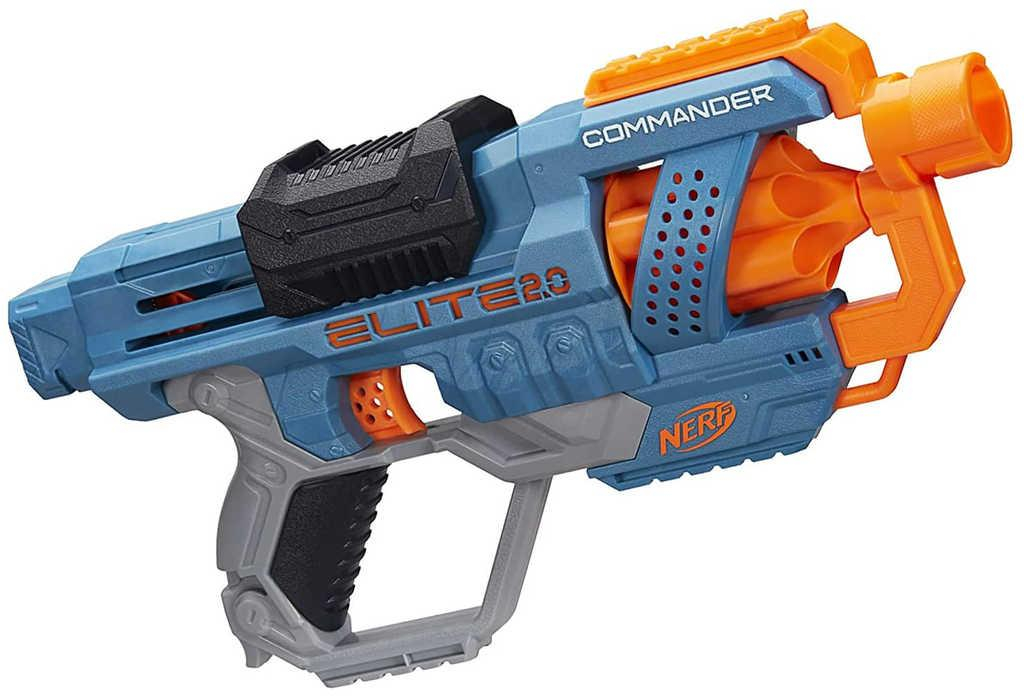 ds78845035_hasbro_nerf_elite_2_0_commander_rd_6_set_blaster_12_sipek_2