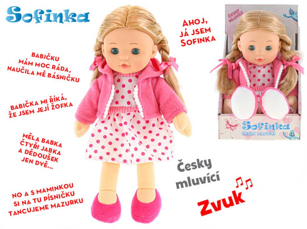 ds78853783_panenka_sofinka_blondynka_31cm_mekke_telo_na_baterie_mluvi_cesky_cz_zvuk_1