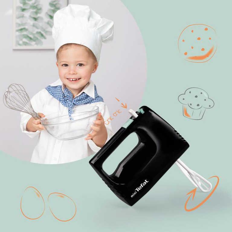 ds78882616_smoby_slehac_mini_tefal_expres_detsky_rucni_mixer_plast_3